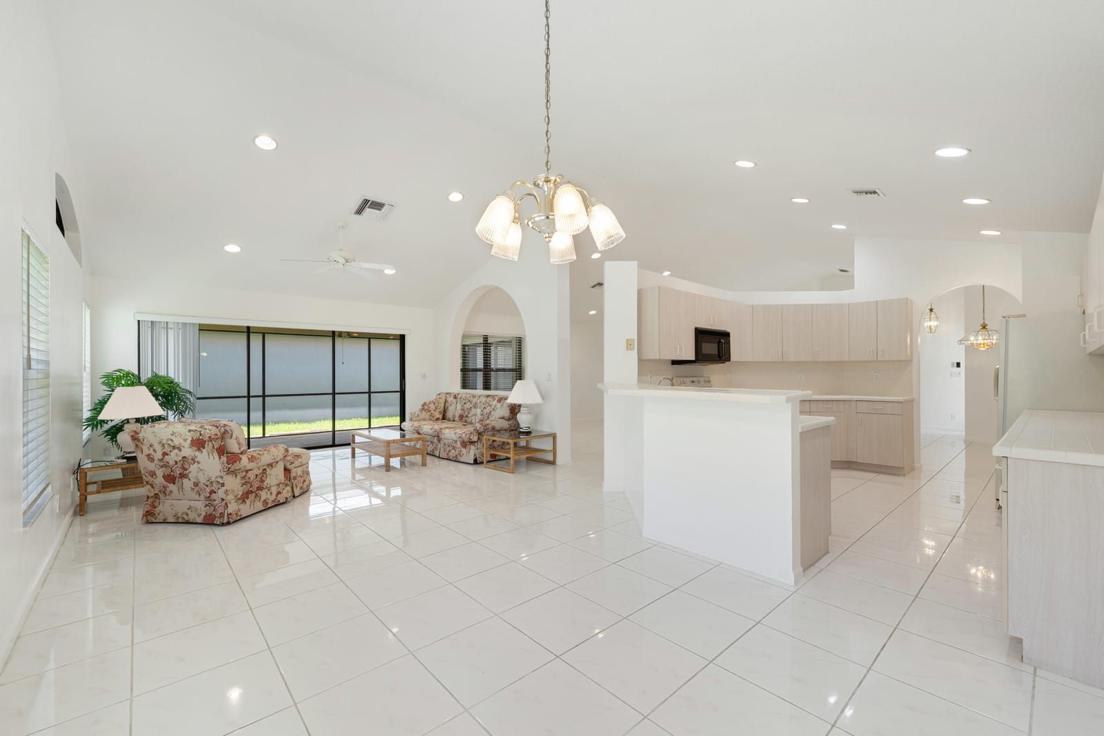 10430 Lexington Circle S, Boynton Beach, FL 33436 photo 19