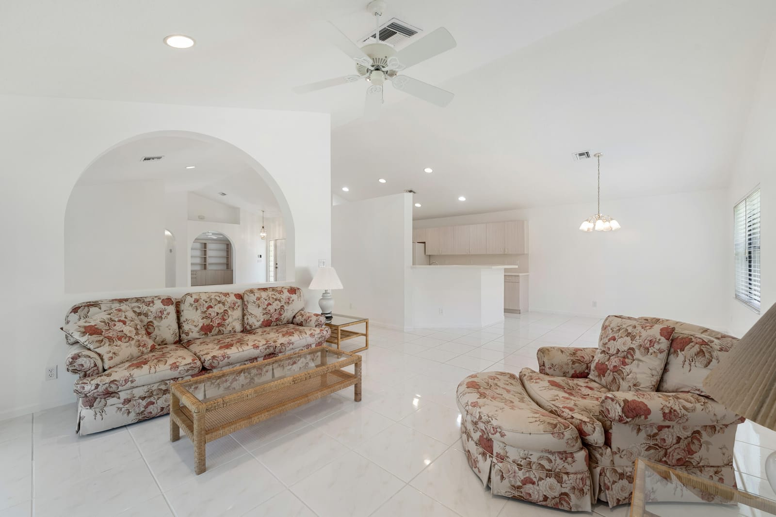 10430 Lexington Circle S, Boynton Beach, FL 33436 photo 20
