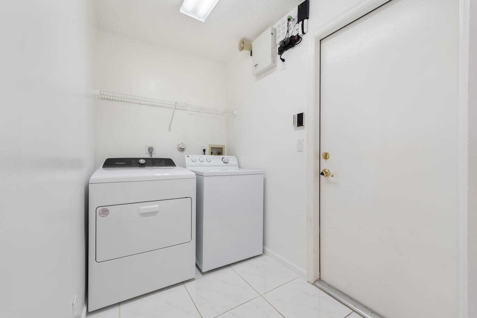 10430 Lexington Circle S, Boynton Beach, FL 33436 photo 21