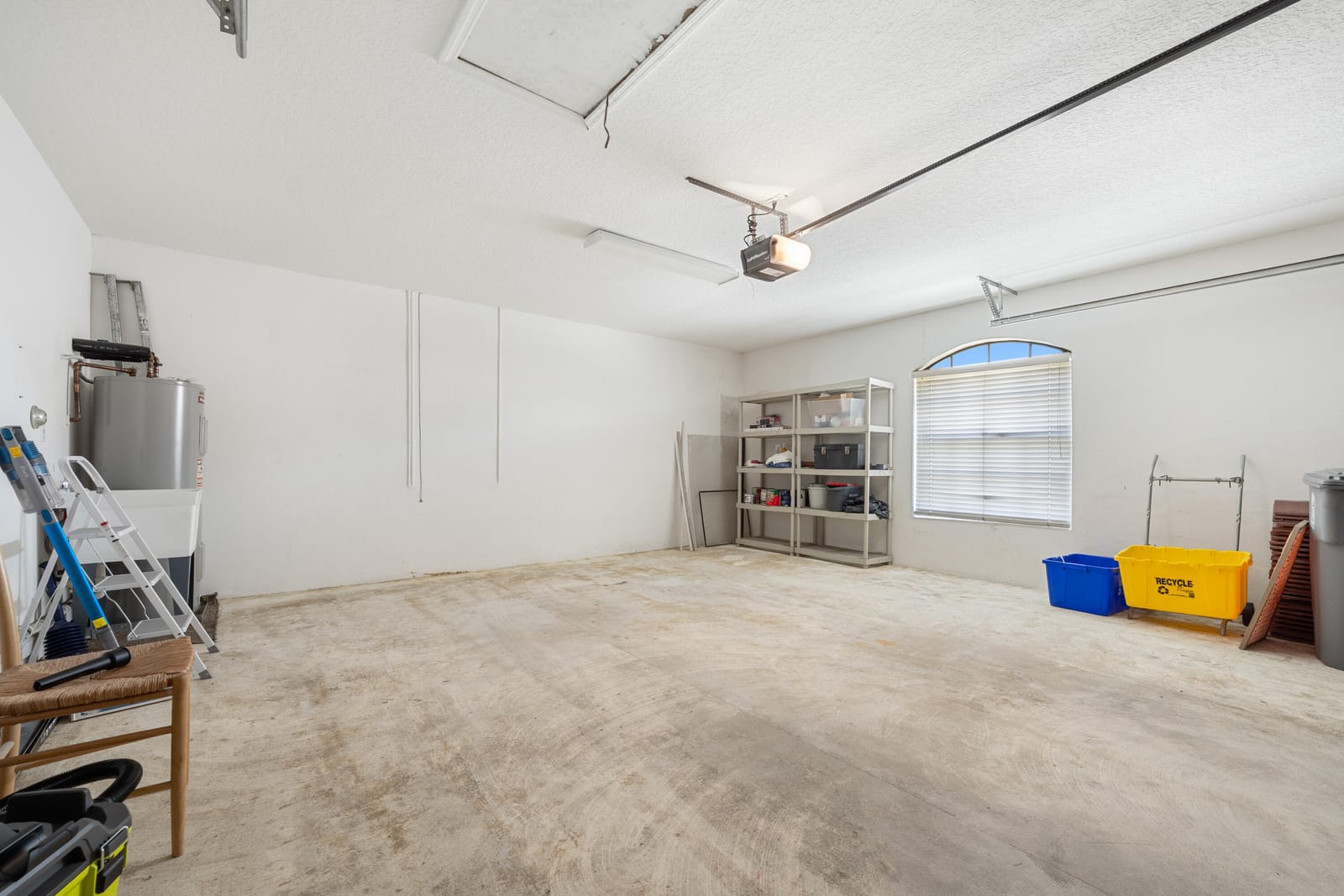 10430 Lexington Circle S, Boynton Beach, FL 33436 photo 22