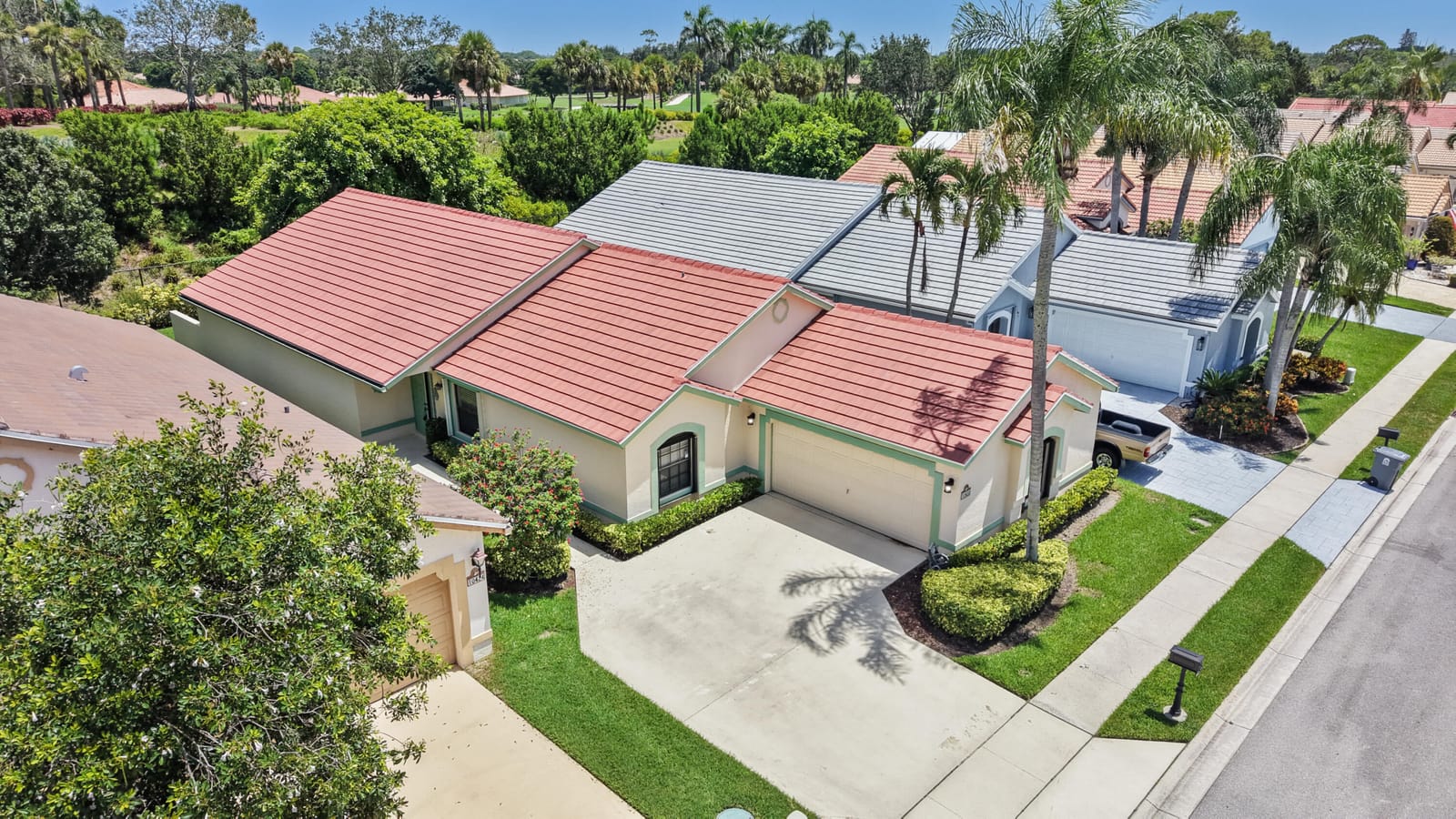 10430 Lexington Circle S, Boynton Beach, FL 33436 photo 24