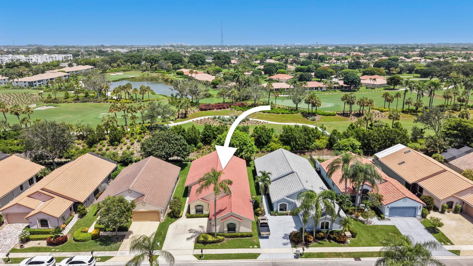 10430 Lexington Circle S, Boynton Beach, FL 33436 photo 25