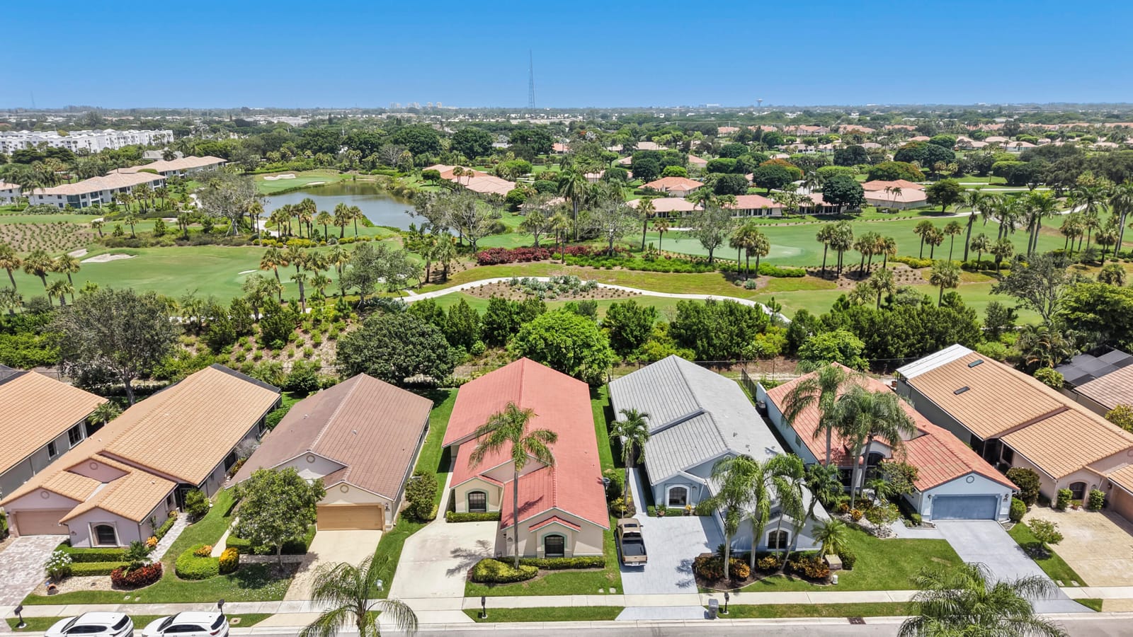 10430 Lexington Circle S, Boynton Beach, FL 33436 photo 26
