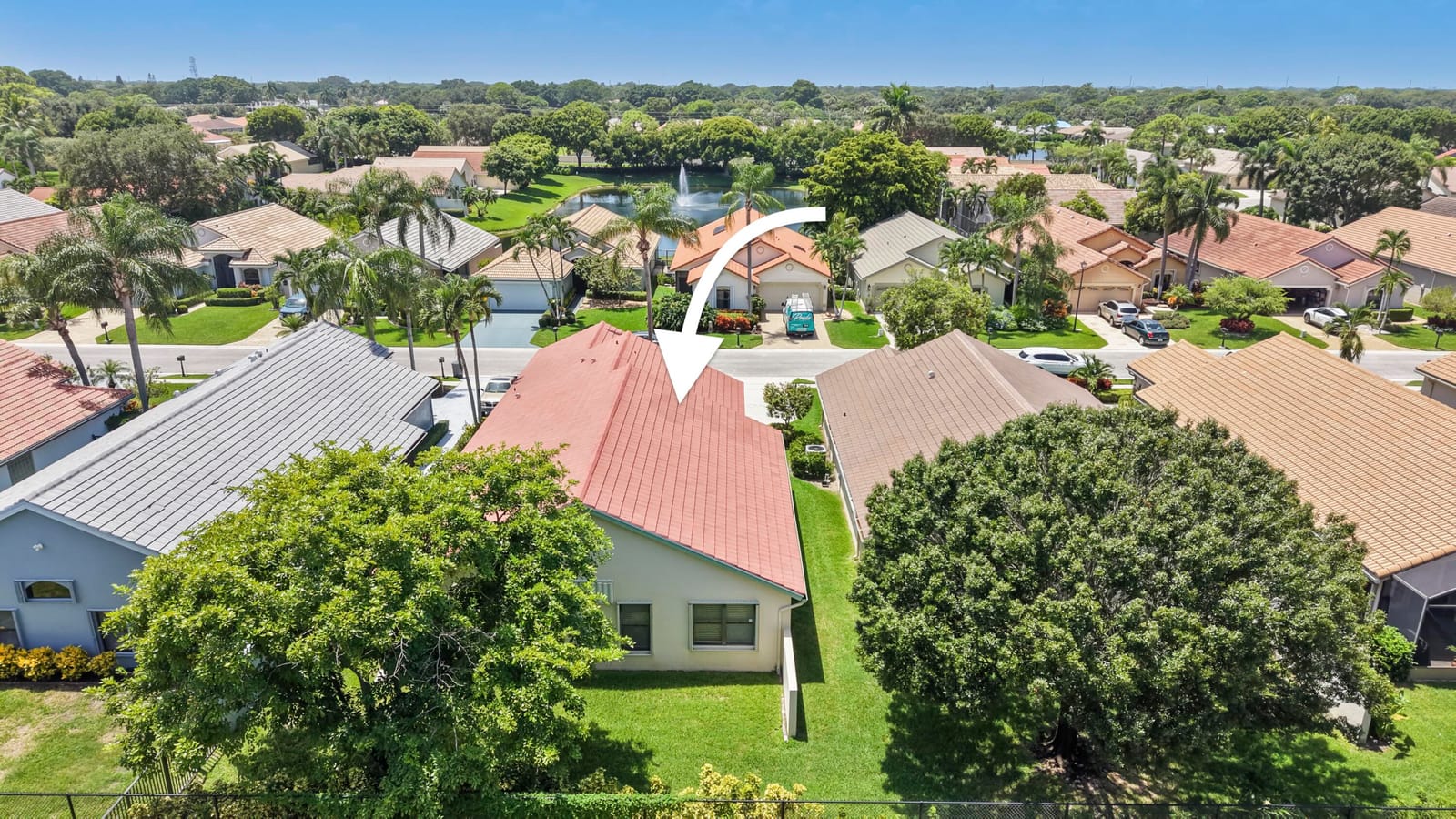 10430 Lexington Circle S, Boynton Beach, FL 33436 photo 27