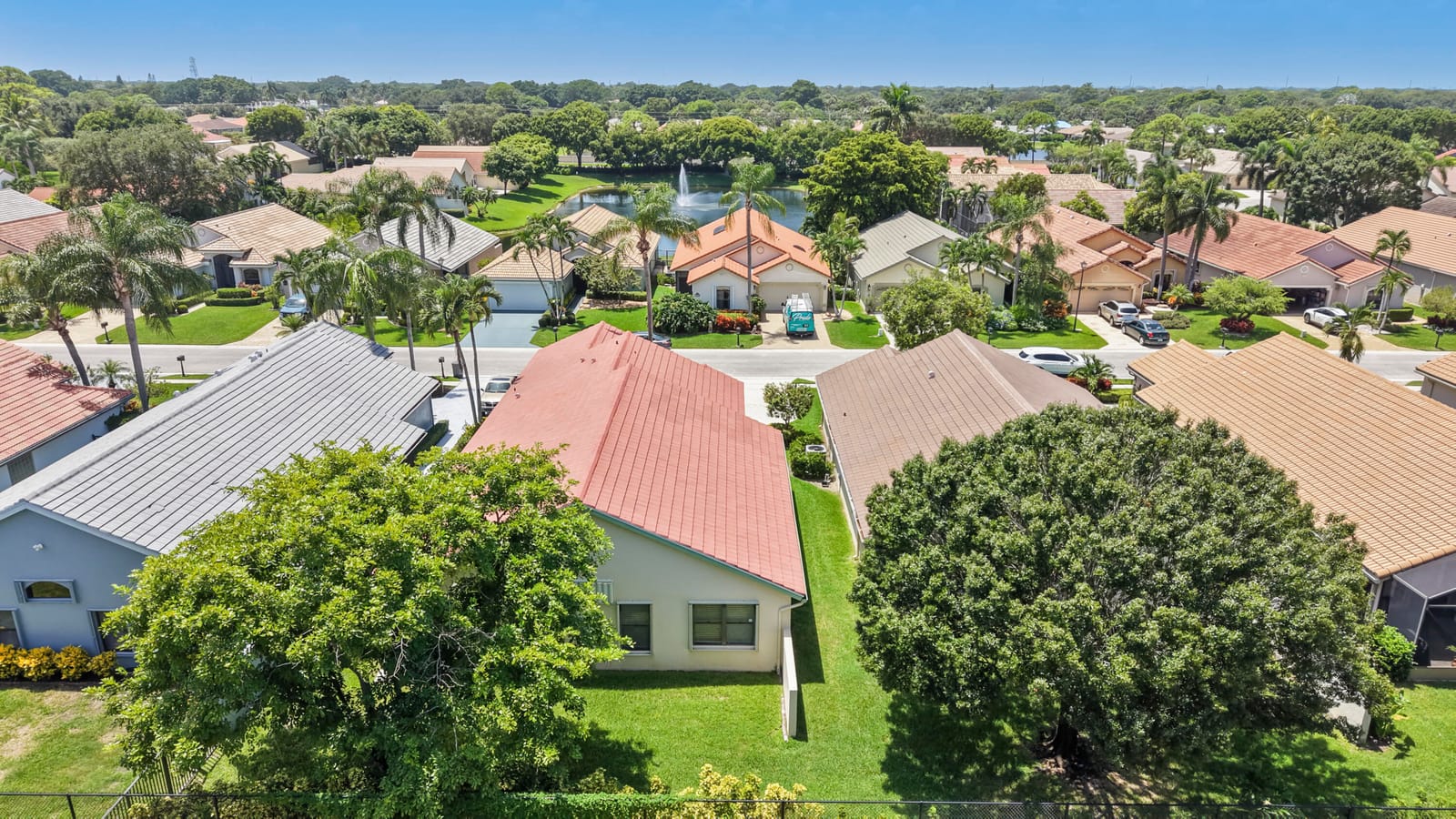 10430 Lexington Circle S, Boynton Beach, FL 33436 photo 28