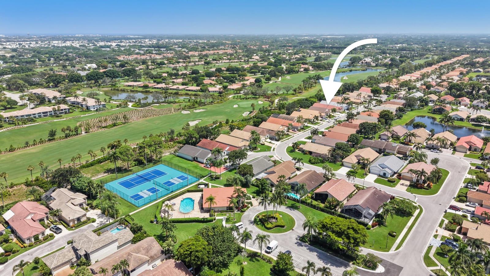 10430 Lexington Circle S, Boynton Beach, FL 33436 photo 29