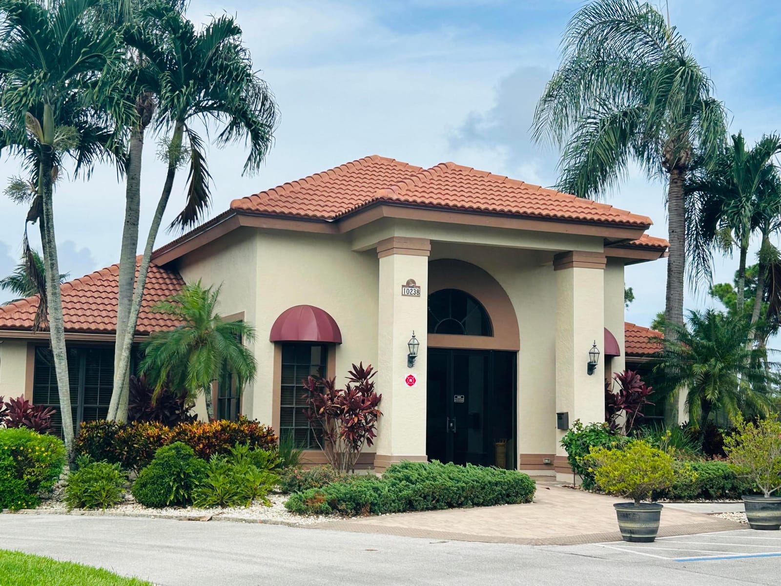 10430 Lexington Circle S, Boynton Beach, FL 33436 photo 30