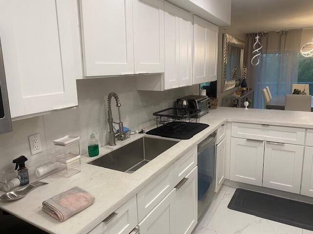 300 Diplomat Parkway 307 — photo 11