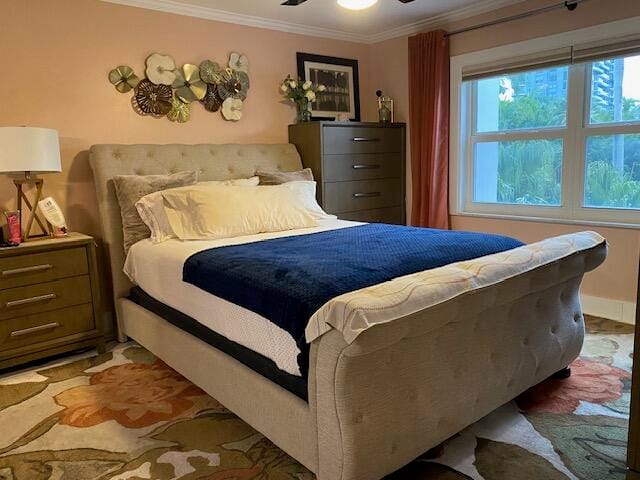 300 Diplomat Parkway 307 — photo 12