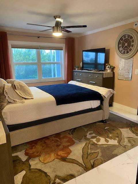 300 Diplomat Parkway 307, Hallandale Beach, FL 33009 photo 13