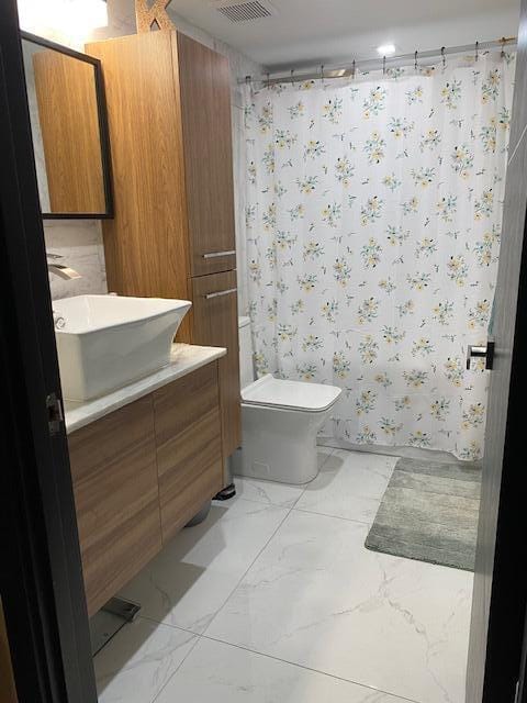 300 Diplomat Parkway 307, Hallandale Beach, FL 33009 photo 14