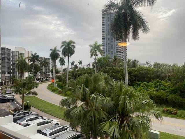 300 Diplomat Parkway 307, Hallandale Beach, FL 33009 photo 15