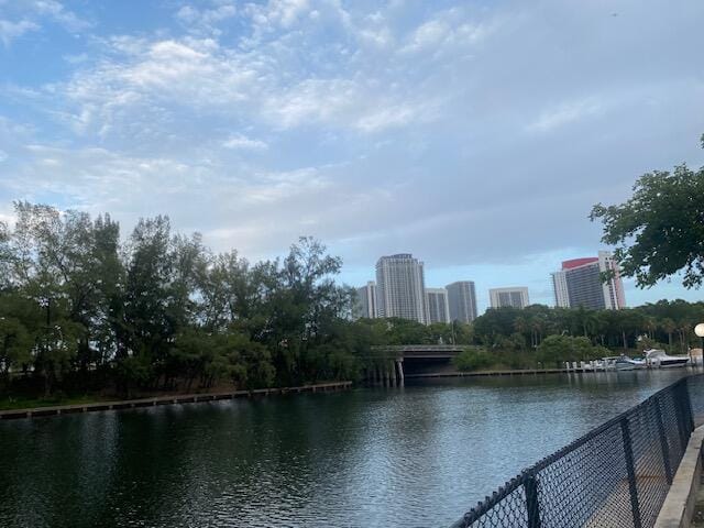 300 Diplomat Parkway 307, Hallandale Beach, FL 33009 photo 16