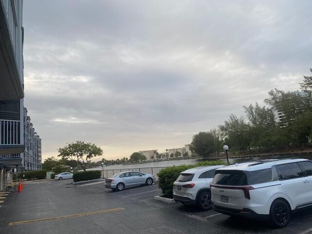 300 Diplomat Parkway 307, Hallandale Beach, FL 33009 photo 17
