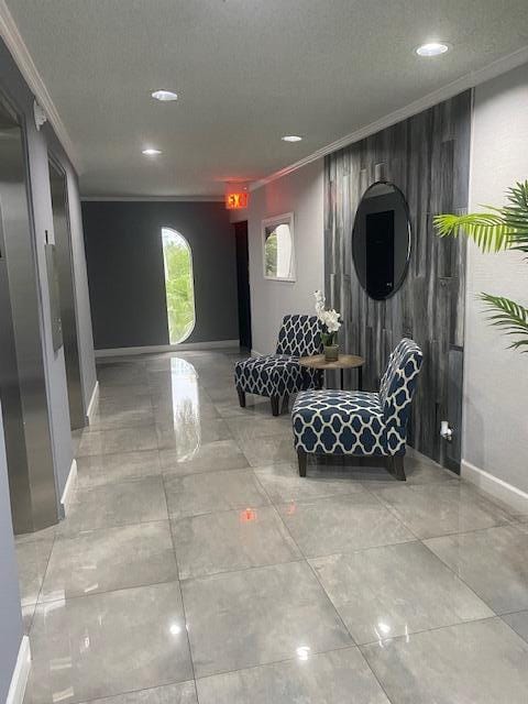 300 Diplomat Parkway 307 — photo 4