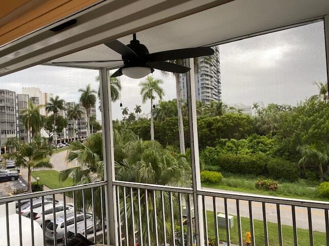 300 Diplomat Parkway 307 — photo 5