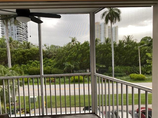 300 Diplomat Parkway 307 — photo 6
