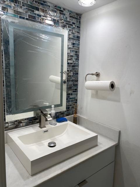 300 Diplomat Parkway 307 — photo 7