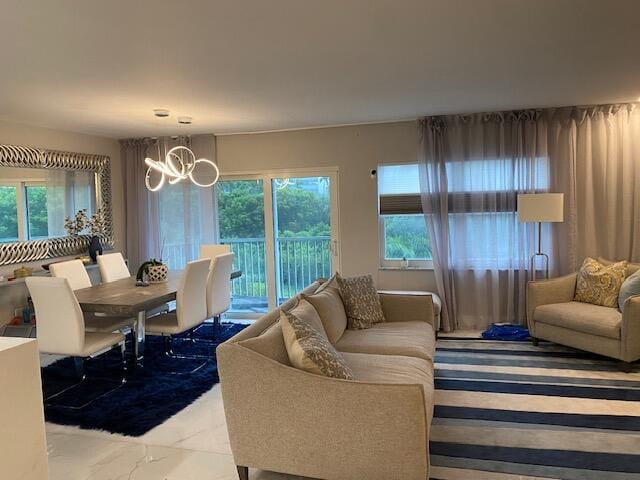300 Diplomat Parkway 307 — photo 8