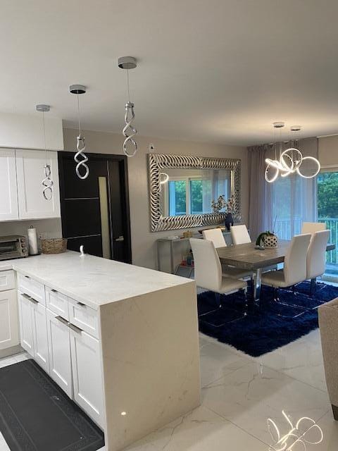 300 Diplomat Parkway 307 — photo 9