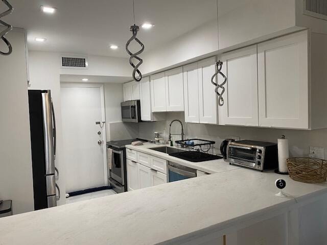 300 Diplomat Parkway 307 — photo 10