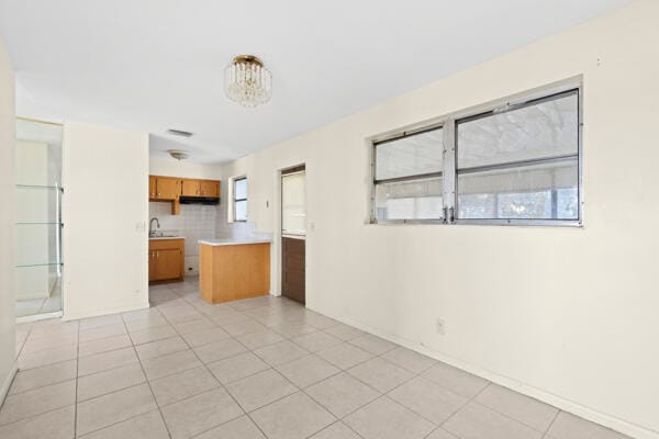 110 SW 12TH Avenue, South Bay, FL 33493 photo 11