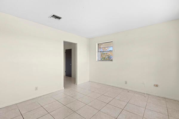 110 SW 12TH Avenue, South Bay, FL 33493 photo 12