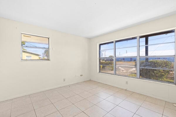 110 SW 12TH Avenue, South Bay, FL 33493 photo 13