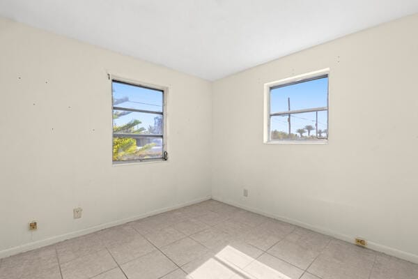 110 SW 12TH Avenue, South Bay, FL 33493 photo 16
