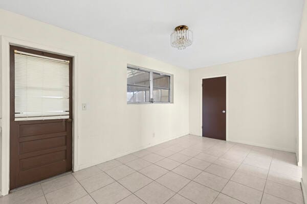 110 SW 12TH Avenue, South Bay, FL 33493 photo 17