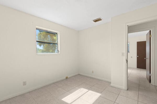 110 SW 12TH Avenue, South Bay, FL 33493 photo 19