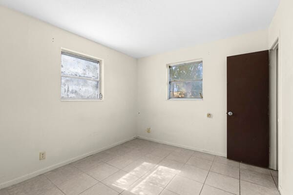 110 SW 12TH Avenue, South Bay, FL 33493 photo 20