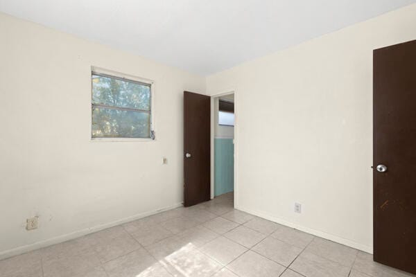 110 SW 12TH Avenue, South Bay, FL 33493 photo 21