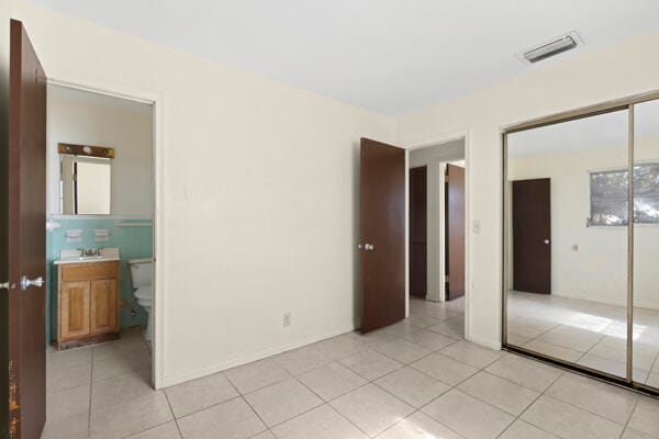 110 SW 12TH Avenue, South Bay, FL 33493 photo 22