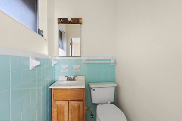 110 SW 12TH Avenue, South Bay, FL 33493 photo 23