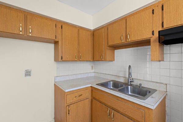 110 SW 12TH Avenue, South Bay, FL 33493 photo 7