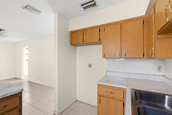 110 SW 12TH Avenue, South Bay, FL 33493 photo 8
