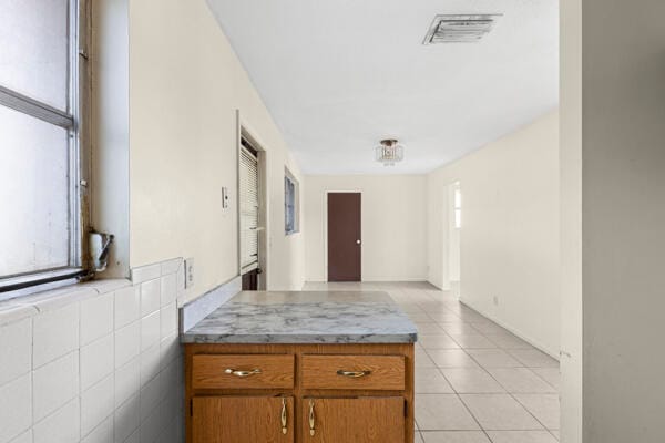 110 SW 12TH Avenue, South Bay, FL 33493 photo 9