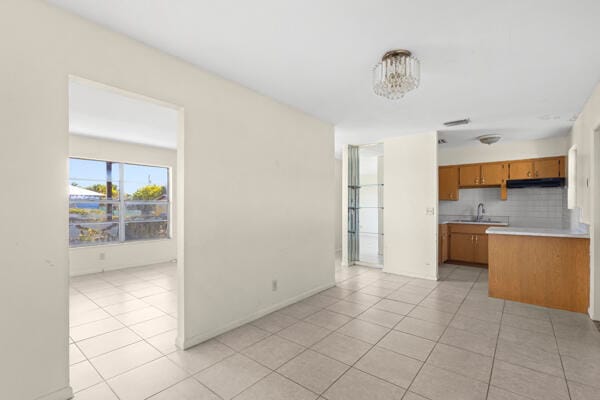 110 SW 12TH Avenue, South Bay, FL 33493 photo 10