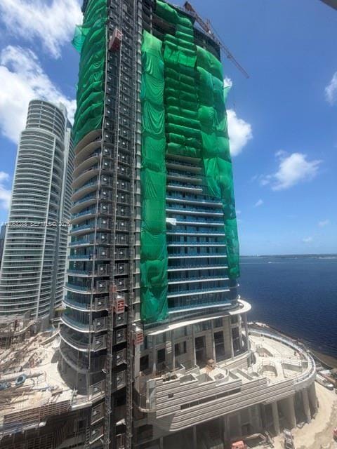 1865 Brickell Avenue A1802 — photo 11