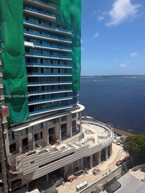 1865 Brickell Avenue A1802 — photo 12