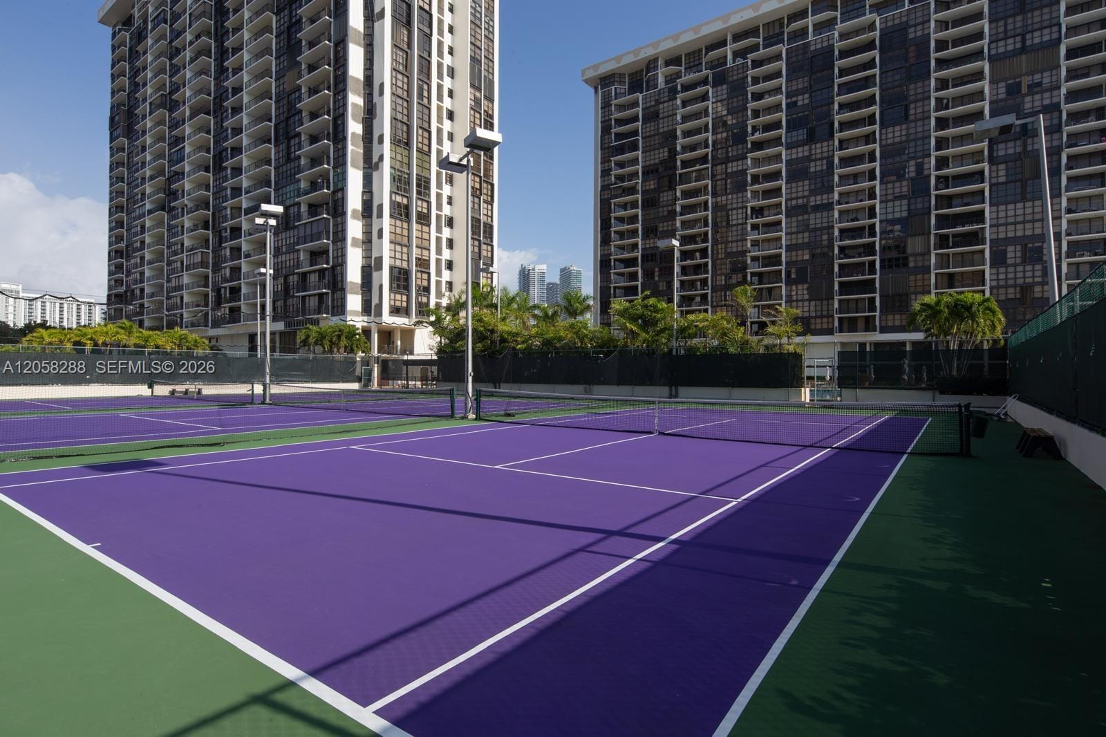 1865 Brickell Avenue A1802, Miami, FL 33129 photo 13