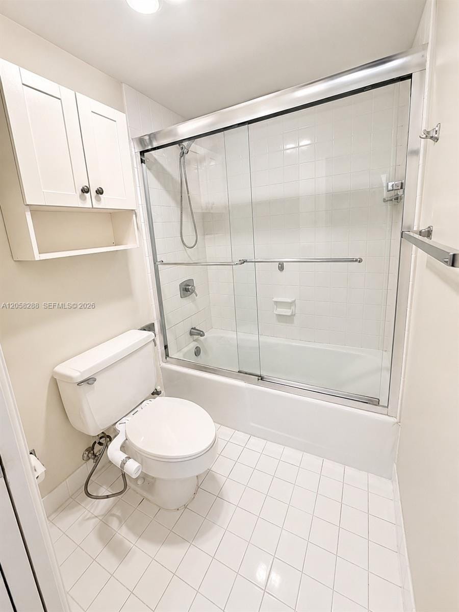 1865 Brickell Avenue A1802 — photo 5