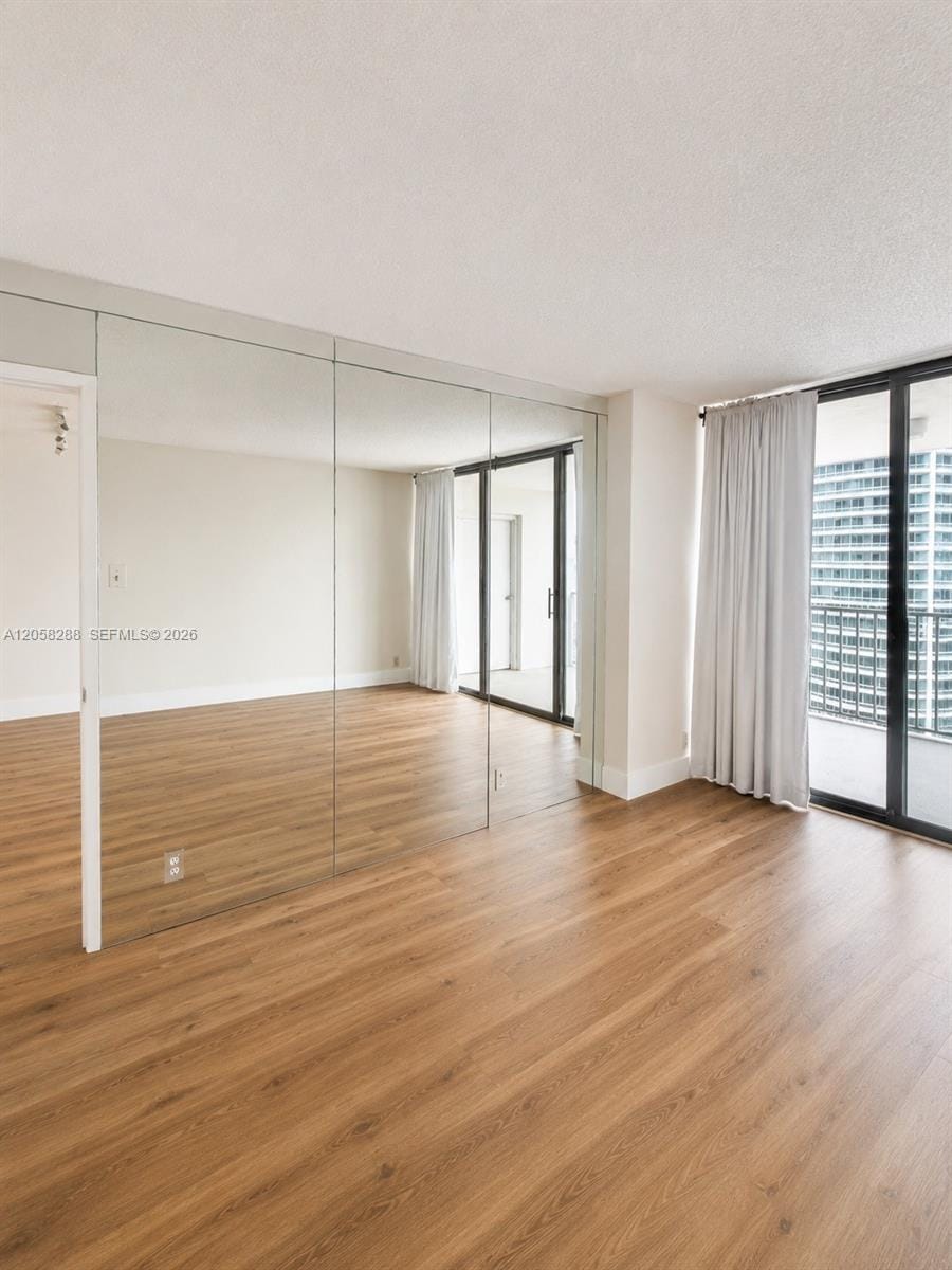 1865 Brickell Avenue A1802 — photo 6