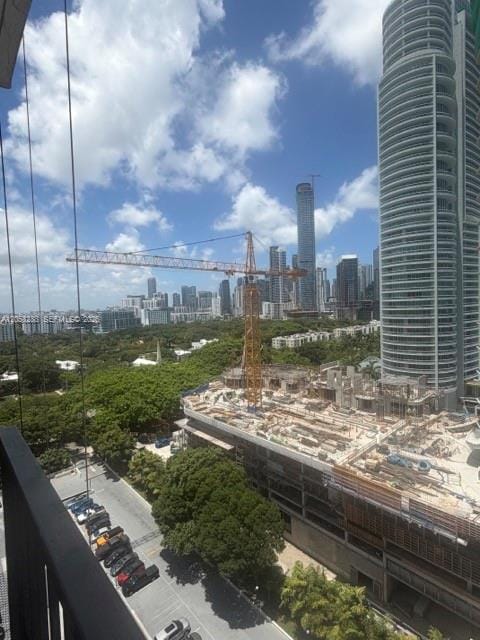 1865 Brickell Avenue A1802 — photo 8