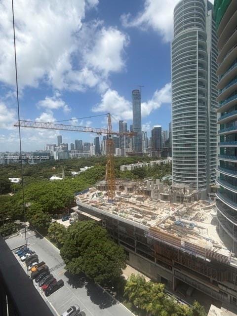 1865 Brickell Avenue A1802 — photo 10
