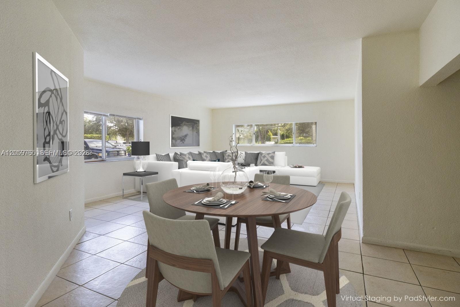 1185 Marseille Drive 101, Miami Beach, FL 33141 photo 2