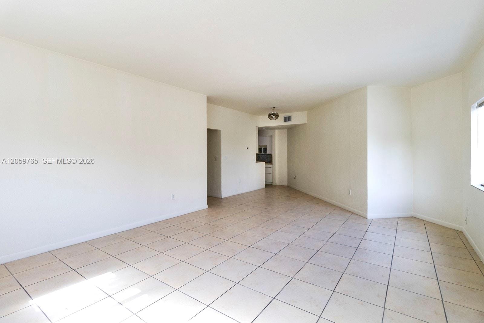 1185 Marseille Drive 101, Miami Beach, FL 33141 photo 3