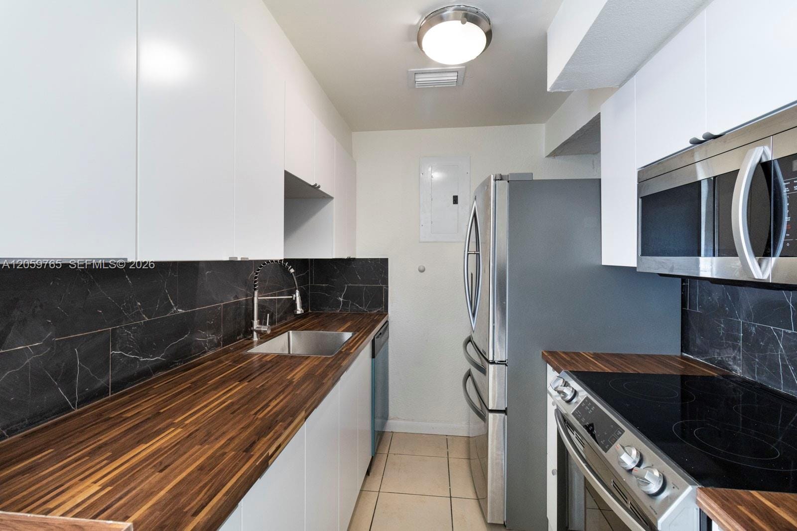1185 Marseille Drive 101, Miami Beach, FL 33141 photo 4