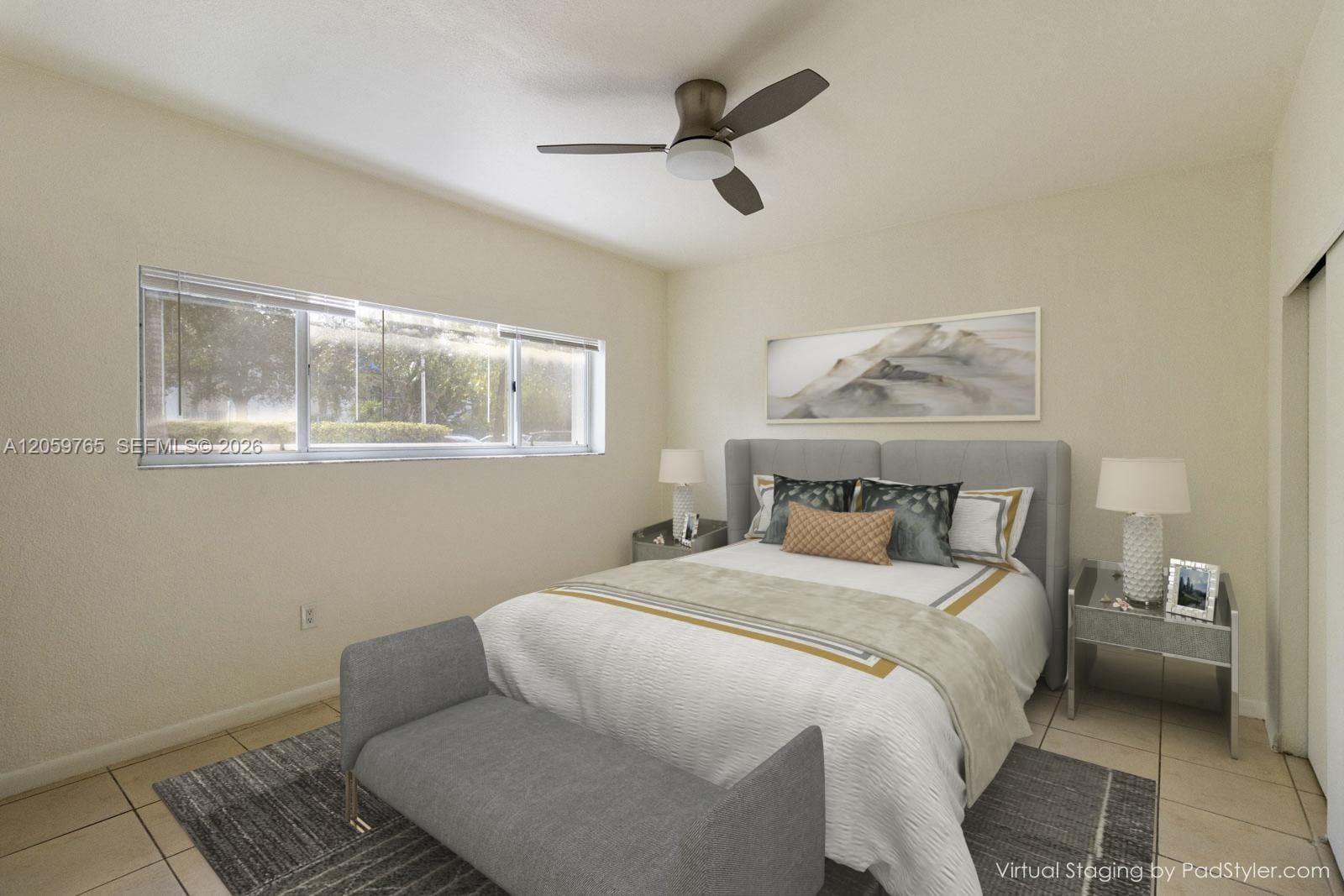 1185 Marseille Drive 101, Miami Beach, FL 33141 photo 5